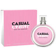 Milestone Perfumes - Casual EDP - 100ml - Feel You