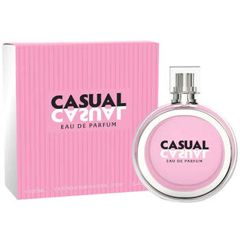Milestone Perfumes - Casual EDP - 100ml - Feel You