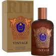 Milestone Perfumes - Heritage Vintage EDP - 100ml - Feel You