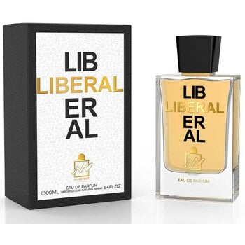 Milestone Perfumes - Liberal EDP - 100ml