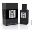Milestone Perfumes - Msw EDP - 100ml - Feel You
