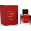 Milestone Perfumes - Say Passion EDP - 100ml - Feel You
