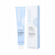 Milk Shake, 9 Minutes, Permanent Hair Dye, 5.7  5V , 100 ml - Feel You