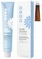 Milk Shake, 9 Minutes, Permanent Hair Dye, 6.35 Dark Blonde, 100 ml - Feel You