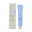 Milk Shake, 9 Minutes, Permanent Hair Dye, 9.13 , 100 ml - Feel You