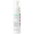 Milk Shake - Acid Colour Sealer - Profesionální péče po barvení vlasů - 200ml - Feel You