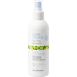 Milk Shake - Anti-Humidity Spray - Sprej proti krepatění vlasů - 200ml - Feel You