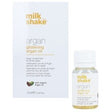 Milk Shake - Argan Glistening Argan Oil - 10ml - Feel You