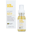 Milk Shake - Argan Oil - 50ml - Feel You