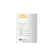 Milk Shake, Argan, Sulfates-Free, Hair Shampoo, For Moisturizing, 10 ml - Feel You
