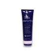 Milk Shake Cold Brunette Conditioner 250 ml - Feel You