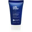 Milk Shake, Cold Brunette, Hair Conditioner, Moisturizing, 50 ml - Feel You