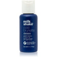 Milk Shake, Cold Brunette, Hair Shampoo, 50 ml - Feel You