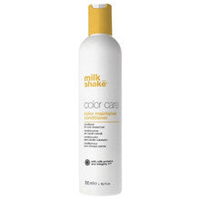 Milk Shake - Color Care Color Maintainer Conditioner (dyed hair) - 300ml - Feel You
