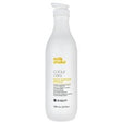 Milk Shake - Color Care Color Maintainer Shampoo (dyed hair) - 300ml - Feel You