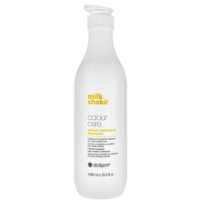Milk Shake - Color Care Color Maintainer Shampoo (dyed hair) - 300ml - Feel You