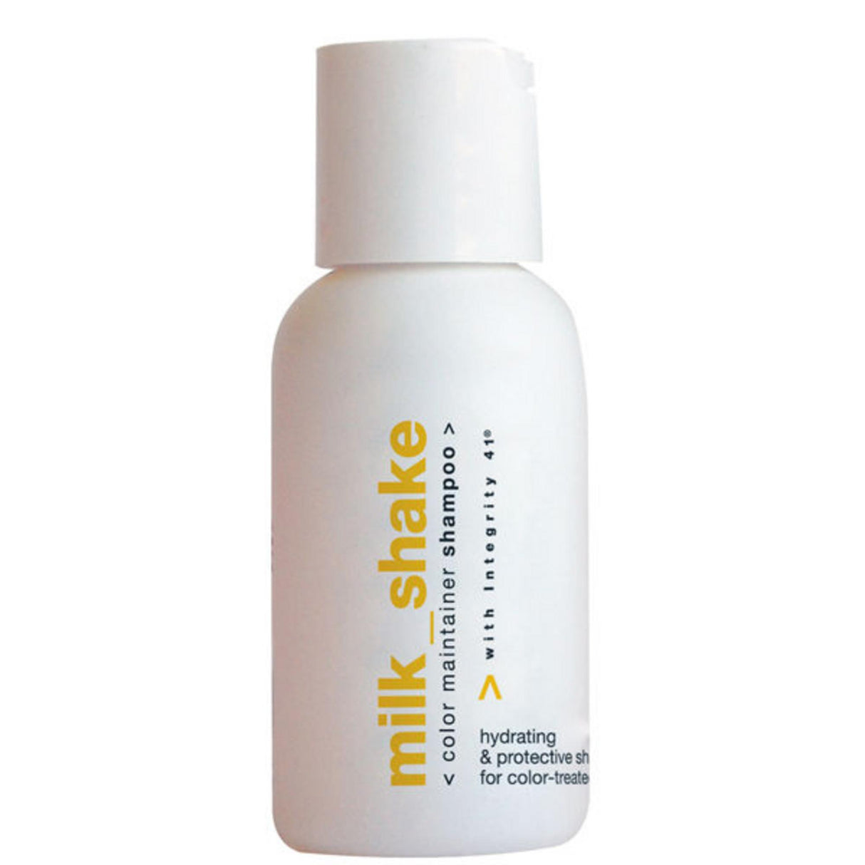 Milk Shake, Color Maintainer, Hair Shampoo, Color Protection, 50 ml - Feel You