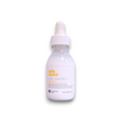 Milk Shake, Color Specifics Color Split, Aloe Vera Extract, Hair Colouring Additive, Barrier Effect, 100 ml - Feel You