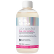 Milk Shake, Color Specifics, Hair Colouring Additive, 250 ml - Feel You