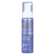 Milk Shake, Color Specifics, Hair Spray, For Colour Protection, 200 ml - Feel You