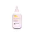 Milk Shake, Color Specifics Powerful Protector, Scalp Lotion Treatment, Protects Skin From Irritation And Redness, 200 ml - Feel You