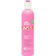 Milk Shake - Colour Care Colour Maintainer Shampoo - 300ml - Feel You