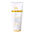 Milk Shake - Colour Care Deep Conditioning Mask - 200ml - Feel You