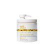 Milk Shake - Colour Care Deep Conditioning Mask - 500ml - Feel You