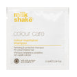 Milk Shake, Colour Care, Milk Proteins, Hair Shampoo, For Colour Protection, 10 ml - Feel You