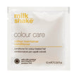 Milk Shake, Colour Care, Paraben-Free, Hair Conditioner, For Colour Protection, 10 ml - Feel You