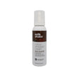 Milk Shake, Colour Whipped Cream, Organic Fruit Extracts, Hair Colour Leave-In Mousse, Warm Brunette, 100 ml - Feel You