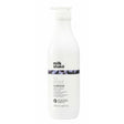 Milk Shake Conditioner Icy Blond 1000 ml - Feel You