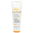 Milk Shake Conditioner Make My Day 250 ml - Feel You