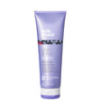 Milk Shake Conditioner Silver Shine 250 ml - Feel You
