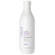 Milk Shake, Creative, Hair Oxidant Lotion, 12%, 40 vol, 1000 ml - Feel You