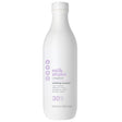 Milk Shake, Creative, Hair Oxidant Lotion, 9%, 30 vol, 1000 ml - Feel You