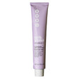 Milk Shake, Creative, Permanent Hair Dye, 8.4/8C Copper Light Blond, 100 ml - Feel You