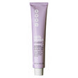 Milk Shake, Creative, SLES/SLS free, Permanent Hair Dye, 6.15/6AM Cacao, 100 ml - Feel You
