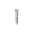 Milk Shake, Creative, SLES free, Permanent Hair Dye, 4.35/4GM Golden Mahogany Medium Brown, 100 ml - Feel You