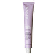 Milk Shake, Creative, SLS/SLES-Free, Permanent Hair Dye, 12.0112NA Natural Ash, 100 ml - Feel You