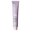 Milk Shake, Creative, SLS/SLES-Free, Permanent Hair Dye, 12.1712AV Ash Violet, 100 ml - Feel You