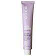 Milk Shake, Creative, SLS/SLES-Free, Permanent Hair Dye, 4.014NA Natural Ash Medium Brown, 100 ml - Feel You
