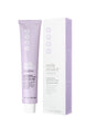Milk Shake, Creative, SLS/SLES-Free, Permanent Hair Dye, 5.15A Light Brown Ash, 100 ml - Feel You