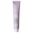 Milk Shake, Creative, SLS/SLES-Free, Permanent Hair Dye, 5.165AR Ash Red Light Brown, 100 ml - Feel You