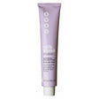 Milk Shake, Creative, SLS/SLES-Free, Permanent Hair Dye, 5 Castano Chiaro, 100 ml - Feel You