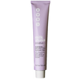 Milk Shake, Creative, SLS/SLES-Free, Permanent Hair Dye, 7.00 , 100 ml - Feel You