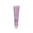 Milk Shake, Creative, SLS/SLES-Free, Permanent Hair Dye, 7.137AG Ash Gold Medium Blond, 100 ml - Feel You