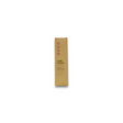 Milk Shake, Creative, SLS/SLES-Free, Permanent Hair Dye, 7.17A Medium Ash Blond, 100 ml - Feel You