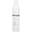 Milk Shake - Curl Passion Conditioner (curly hair) - 300ml - Feel You