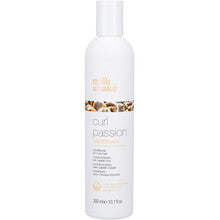 Milk Shake - Curl Passion Conditioner (curly hair) - 300ml - Feel You
